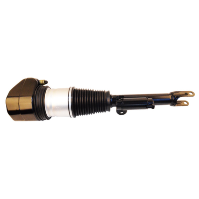 Amortisseur d'air BMW G11 G12 OEM 37106877554 de Front Right Air Spring Shock de 7 séries 37106874588 Airmatic 2016-