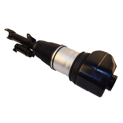 Amortisseur d'air BMW G11 G12 OEM 37106877554 de Front Right Air Spring Shock de 7 séries 37106874588 Airmatic 2016-