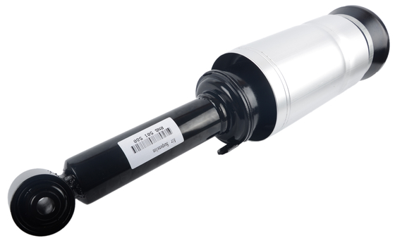Amortisseur automatique de suspension d'air pour HSE Front Airmatic LR019993 LR019994 LR023648 de Range Rover SPOR L320