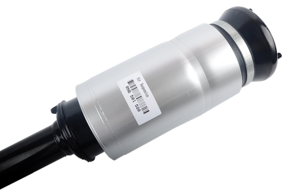 Amortisseur automatique de suspension d'air pour HSE Front Airmatic LR019993 LR019994 LR023648 de Range Rover SPOR L320