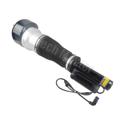 Contrefiche d'air pour l'amortisseur classe de la s de l'air 2213205713 de Mercedes-Benz W221 Front Air Suspension Shock 2213205513