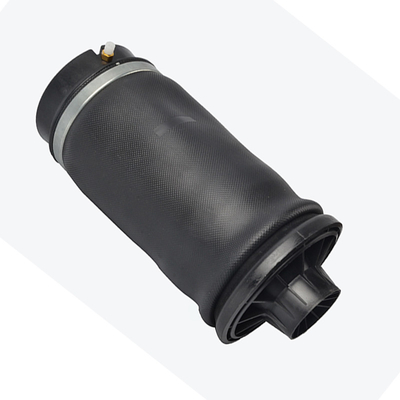 Sac arrière de suspension d'air pour des kits de réparation de suspension de pièces d'auto de Mercedes - de Ben W164 ML350 ML500 1643200625 2923200525