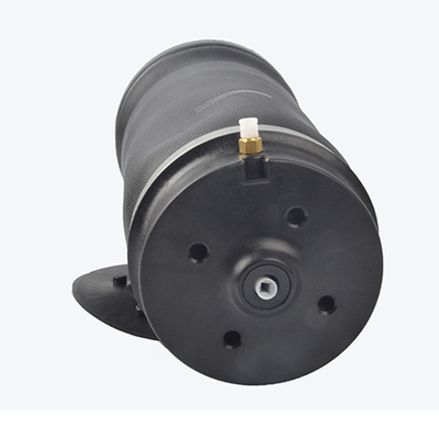Sac arrière de suspension d'air pour des kits de réparation de suspension de pièces d'auto de Mercedes - de Ben W164 ML350 ML500 1643200625 2923200525