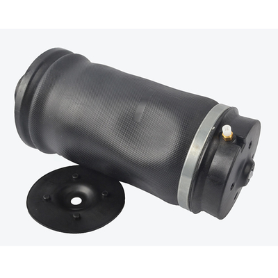 Sac arrière de suspension d'air pour des kits de réparation de suspension de pièces d'auto de Mercedes - de Ben W164 ML350 ML500 1643200625 2923200525