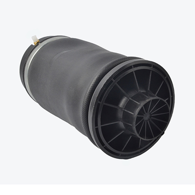 Sac arrière de suspension d'air pour des kits de réparation de suspension de pièces d'auto de Mercedes - de Ben W164 ML350 ML500 1643200625 2923200525