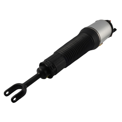 Avant de choc de suspension d'air laissé ou droit pour OEM 4E0616039AF 4E0616040AF d'Audi A8 D3