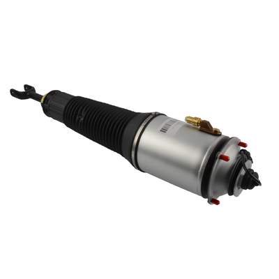 Avant de choc de suspension d'air laissé ou droit pour OEM 4E0616039AF 4E0616040AF d'Audi A8 D3