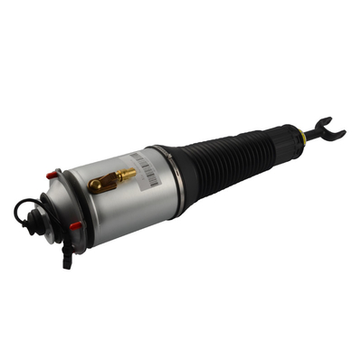 Avant de choc de suspension d'air laissé ou droit pour OEM 4E0616039AF 4E0616040AF d'Audi A8 D3