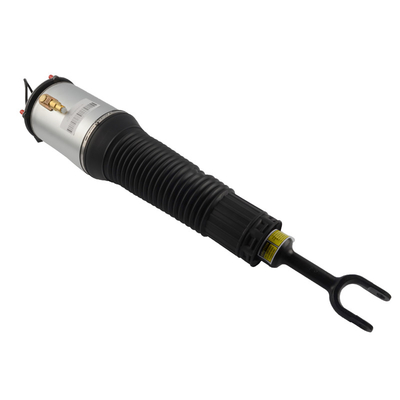 Avant de choc de suspension d'air laissé ou droit pour OEM 4E0616039AF 4E0616040AF d'Audi A8 D3