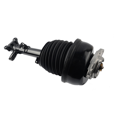 Le choc automatique d'air pour Mercedes-Benz W212 Front Left Car Parts Airmatic classe de la e a laissé 2123234300 2123200200 Rght I2123234400