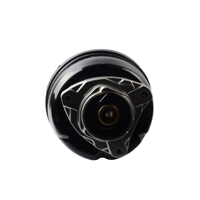 Le choc automatique d'air pour Mercedes-Benz W212 Front Left Car Parts Airmatic classe de la e a laissé 2123234300 2123200200 Rght I2123234400