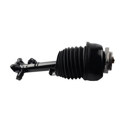 Le choc automatique d'air pour Mercedes-Benz W212 Front Left Car Parts Airmatic classe de la e a laissé 2123234300 2123200200 Rght I2123234400