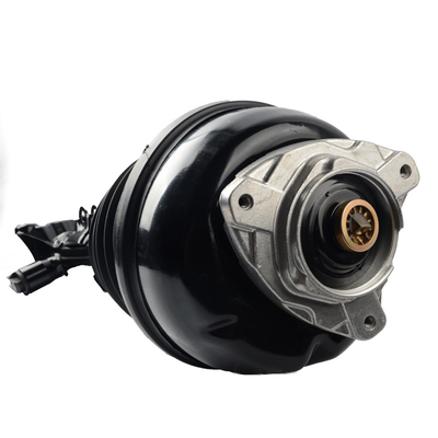 Le choc automatique d'air pour Mercedes-Benz W212 Front Left Car Parts Airmatic classe de la e a laissé 2123234300 2123200200 Rght I2123234400