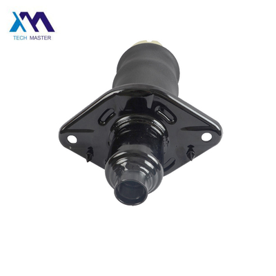 Sac de soufflet d'air de ressorts de suspension de l'air 4Z7616051A pour les kits de réparation arrière de chariot d'Audi A6 C5 4B Allroad Quattro 4Z7616052A