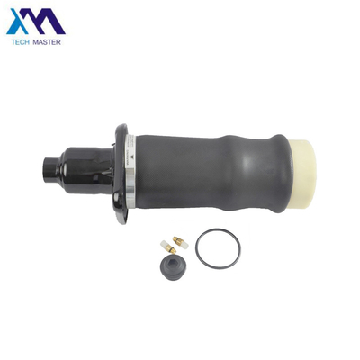 Sac de soufflet d'air de ressorts de suspension de l'air 4Z7616051A pour les kits de réparation arrière de chariot d'Audi A6 C5 4B Allroad Quattro 4Z7616052A