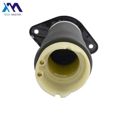 Sac de soufflet d'air de ressorts de suspension de l'air 4Z7616051A pour les kits de réparation arrière de chariot d'Audi A6 C5 4B Allroad Quattro 4Z7616052A