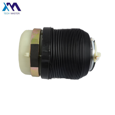 Kits de réparation arrière d'air de soufflet d'air de ressort de suspension d'air d'Audi A6 C6 4F Avant Quattro 4F0616001 4F0616001J