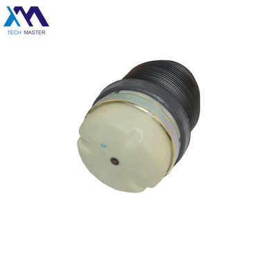 Kits de réparation arrière d'air de soufflet d'air de ressort de suspension d'air d'Audi A6 C6 4F Avant Quattro 4F0616001 4F0616001J