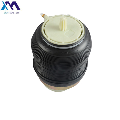 Kits de réparation arrière d'air de soufflet d'air de ressort de suspension d'air d'Audi A6 C6 4F Avant Quattro 4F0616001 4F0616001J