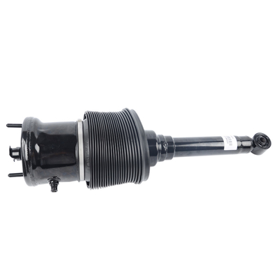 Airmatic pour le choc arrière gauche de suspension d'air de voiture de LEXUS LS430 UCF30 a laissé 4809050130 4809050110 4808050163 4808050130 droits