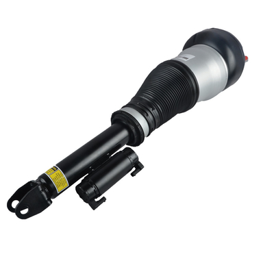 Le choc automatique d'air pour Mercedes-Benz W222 V222 X222 C217 A21 Airmatic a laissé 2223204713 2223201900 2223204813 2223202000 droits