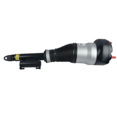 Le choc automatique d'air pour Mercedes-Benz W222 V222 X222 C217 A21 Airmatic a laissé 2223204713 2223201900 2223204813 2223202000 droits