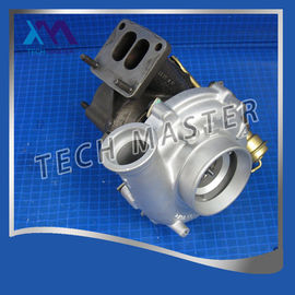 Chargeur électrique des pièces de rechange K27 Turbo pour OM906LA-E3 53279887120 53279707120