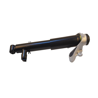 L'amortisseur automatique de suspension d'air pour l'arrière Airmatic de  XC90 V90 XC60 est parti de 31658382 31476555 31658383 31451396 droits