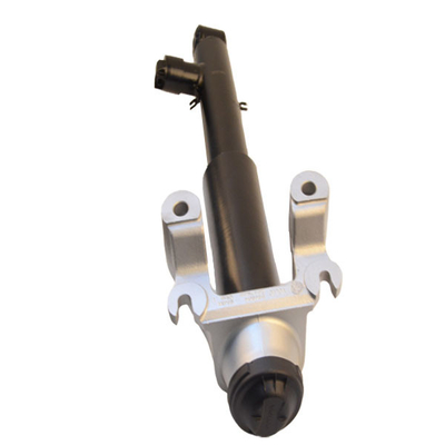 L'amortisseur automatique de suspension d'air pour l'arrière Airmatic de  XC90 V90 XC60 est parti de 31658382 31476555 31658383 31451396 droits