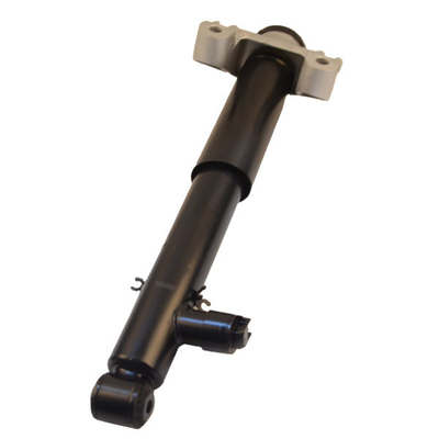 L'amortisseur automatique de suspension d'air pour l'arrière Airmatic de  XC90 V90 XC60 est parti de 31658382 31476555 31658383 31451396 droits