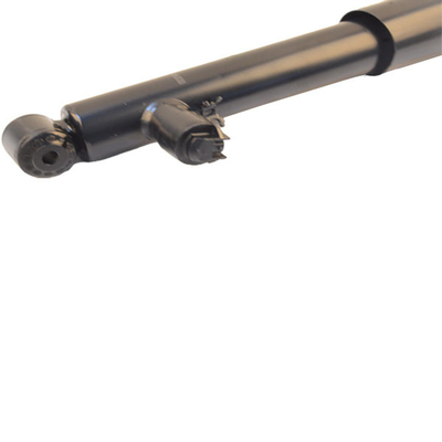 L'amortisseur automatique de suspension d'air pour l'arrière Airmatic de  XC90 V90 XC60 est parti de 31658382 31476555 31658383 31451396 droits