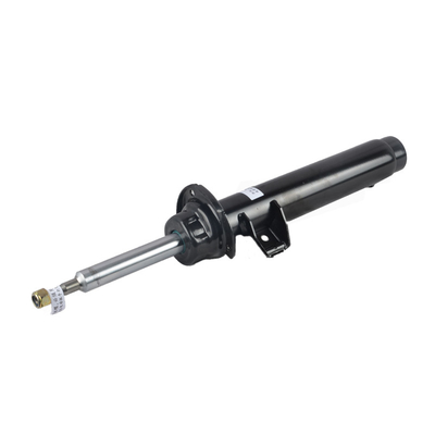 L'amortisseur de suspension de voiture pour la contrefiche d'air de BMW X1 F48 F49 Front With EDC est parti de la droite 31316852421 31316861691