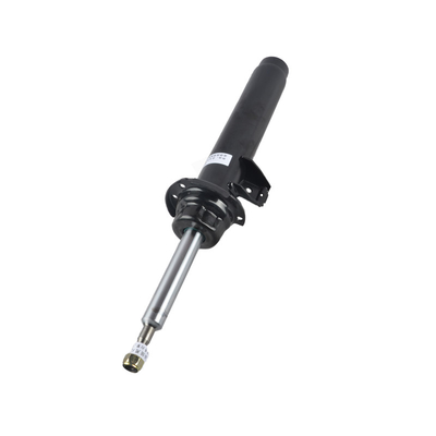 L'amortisseur de suspension de voiture pour la contrefiche d'air de BMW X1 F48 F49 Front With EDC est parti de la droite 31316852421 31316861691