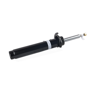L'amortisseur de suspension de voiture pour la contrefiche d'air de BMW X1 F48 F49 Front With EDC est parti de la droite 31316852421 31316861691