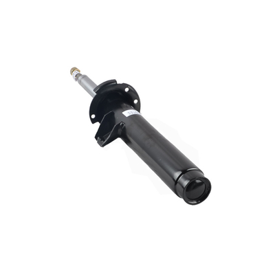 L'amortisseur de suspension de voiture pour la contrefiche d'air de BMW X1 F48 F49 Front With EDC est parti de la droite 31316852421 31316861691