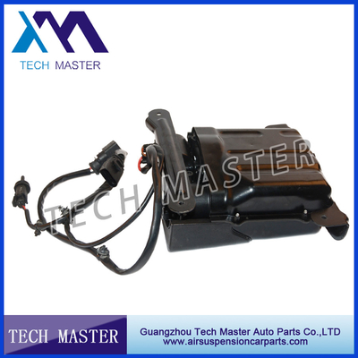 pompe de compresseur de l'air 97035815110 97035815109 pour Panamera avec des pièces d'auto de boîte