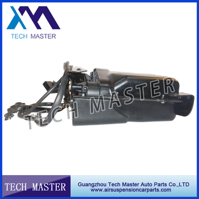 pompe de compresseur de l'air 97035815110 97035815109 pour Panamera avec des pièces d'auto de boîte