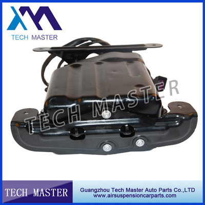 pompe de compresseur de l'air 97035815110 97035815109 pour Panamera avec des pièces d'auto de boîte