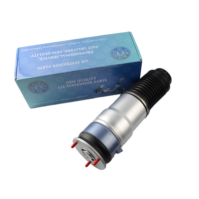 Ressort de suspension automatique pour l'airbag gauche et droit 37126796929 d'arrière de BMW F02 F01 37126791675 37126794139 3712 6796930
