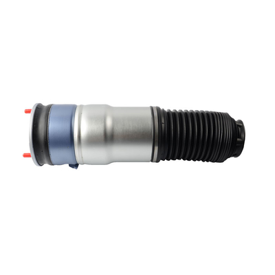 Ressort de suspension automatique pour l'airbag gauche et droit 37126796929 d'arrière de BMW F02 F01 37126791675 37126794139 3712 6796930