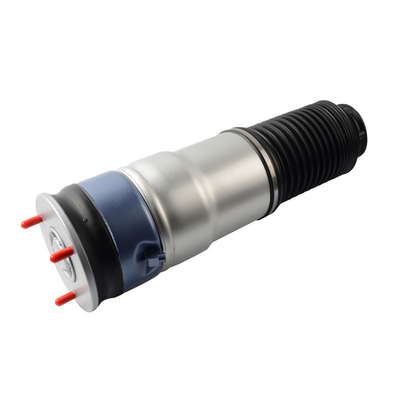 Ressort de suspension automatique pour l'airbag gauche et droit 37126796929 d'arrière de BMW F02 F01 37126791675 37126794139 3712 6796930