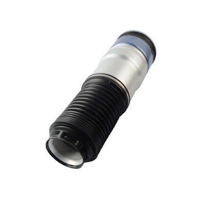 Ressort de suspension automatique pour l'airbag gauche et droit 37126796929 d'arrière de BMW F02 F01 37126791675 37126794139 3712 6796930