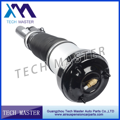 Amortisseur d'air pour OEM 2203202438 d'avant de Mercedes-Benz W220