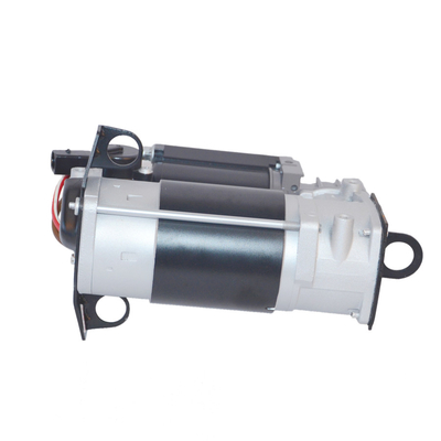 compresseur de suspension d'air de 4Z7616007 4Z7616007A 8W1Z5319A pour A6 4B C5 Allroad 2000 - pompe d'air 2006