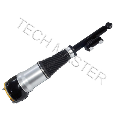 L'air original de suspension d'air de Mercedes Benz W222 W217 se pavanent le choc arrière de 2223203313 2223203413 Airmatic