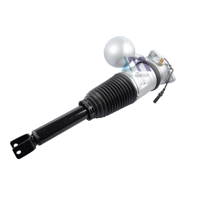 Contrefiche arrière Airmatic de suspension d'air de l'amortisseur de suspension d'air de VW Phaeton 3D0616001J 3D0616002J