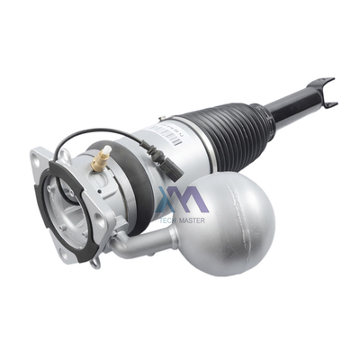 Contrefiche arrière Airmatic de suspension d'air de l'amortisseur de suspension d'air de VW Phaeton 3D0616001J 3D0616002J