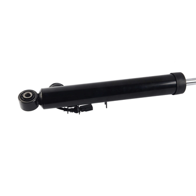 L'amortisseur de suspension de la voiture 8R0513025J pour Audi Q5 Q3 A4 a laissé l'arrière avec la droite 8R0513026J de contrefiche d'air d'ADS