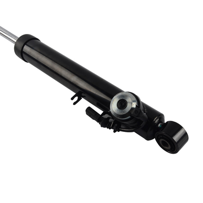 L'amortisseur de suspension de la voiture 8R0513025J pour Audi Q5 Q3 A4 a laissé l'arrière avec la droite 8R0513026J de contrefiche d'air d'ADS