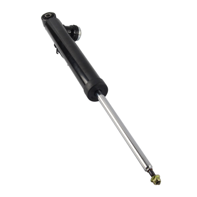 L'amortisseur de suspension de la voiture 8R0513025J pour Audi Q5 Q3 A4 a laissé l'arrière avec la droite 8R0513026J de contrefiche d'air d'ADS